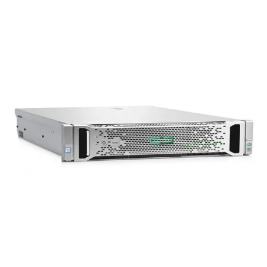 HPE ProLiant DL380 Gen9